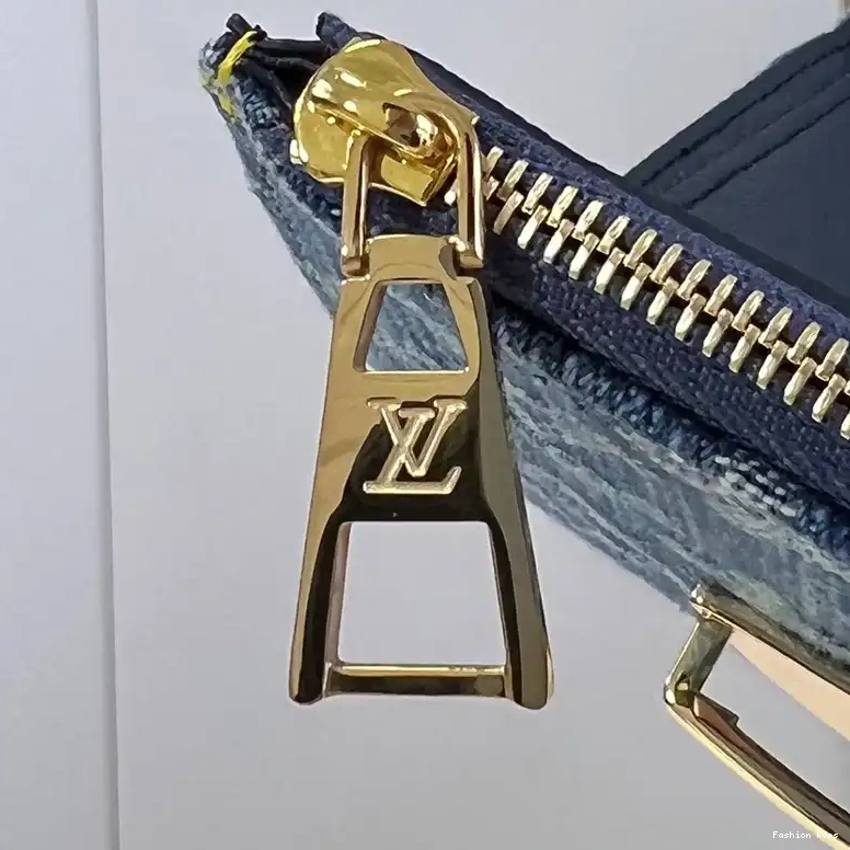 Fashion Reps Bags LV 2401YA0061 0505